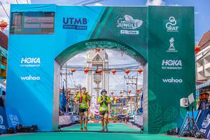 BIB: 
                            <button type="button" onclick="openModal(21776209)" class="btn btn-primary btn-sm float-right btn-popup" data-toggle="modal" data-target=".modal-high-quality">
                        <i class="fas fa-shopping-cart"></i> Add to Cart
                    </button>
                                            <button type="button" onclick="isThisMe(21776209, true)" class="btn btn-success btn-sm float-right btn-popup btn-isme hidden" data-toggle="tooltip" data-placement="bottom" title="นี่คือรูปของคุณใช่ไหม คลิกที่นี่เพื่อเอาเข้าอัลบั้ม">
                        <i class="fas fa-plus"></i> Add to album
                    </button>
                    <button type="button" onclick="isThisMe(21776209, false)" class="btn btn-warning btn-sm float-right btn-popup btn-isnotme hidden">
                        <i class="fas fa-ban"></i> Remove from album
                    </button>